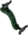 446867
