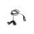 452828 452828