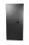 618706 618706