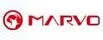MARVO / Китай
