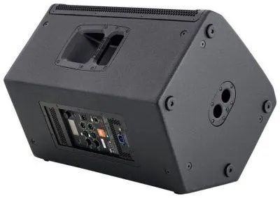 92942