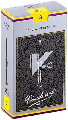 447766