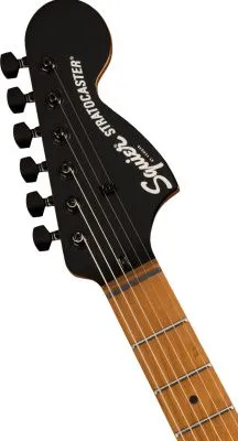 392809