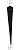 469751