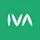 IVA TECHNOLOGIES / Россия