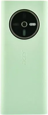 220650