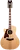 462592