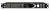 600173