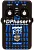323413