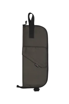 251005