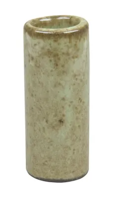 80418