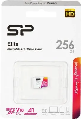 837876