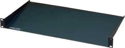 184644