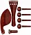 451028