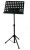 396039