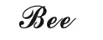BEE / Китай