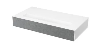 543086
