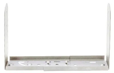 48621