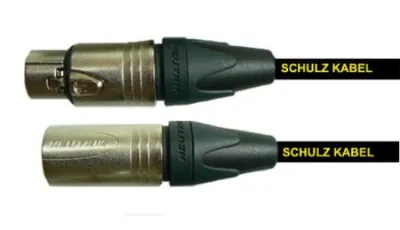374853
