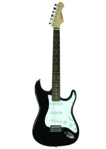 197784