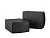 613115