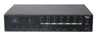 556481