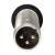 396844 396844