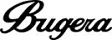 BUGERA / Филиппины