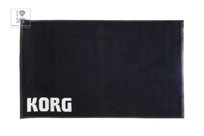 172552