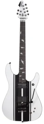 422615