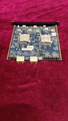 577430