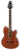 166796