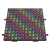 575012 575012