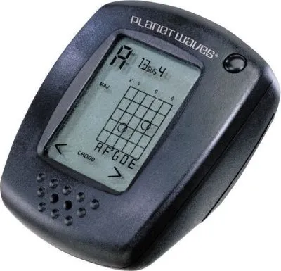 612701