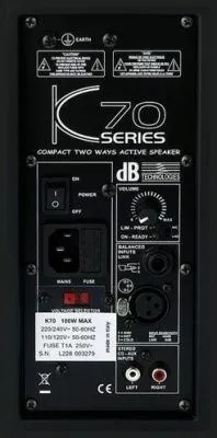 388662