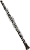469639