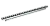 368632