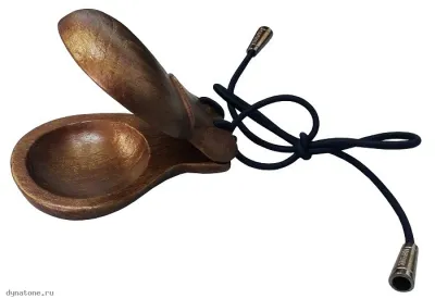 281080