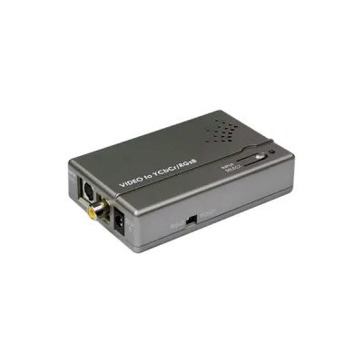 551377