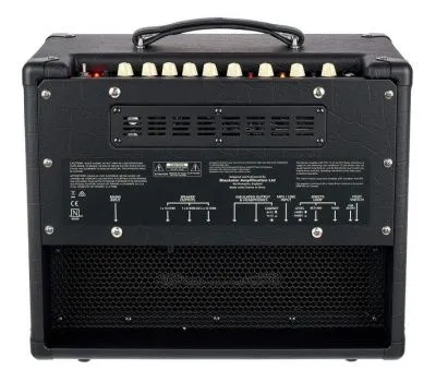 382489