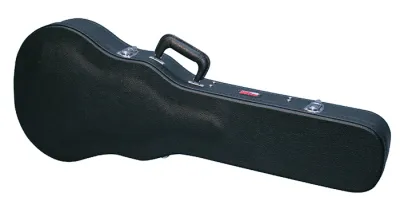109046