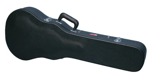 109046