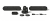 338684