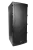 618706 618706
