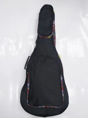 386327