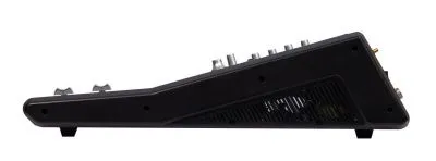 571152