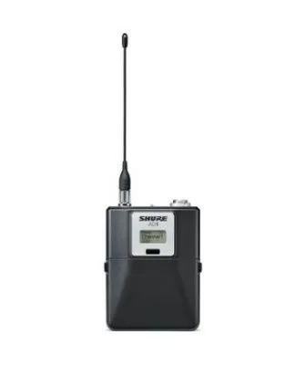 351492