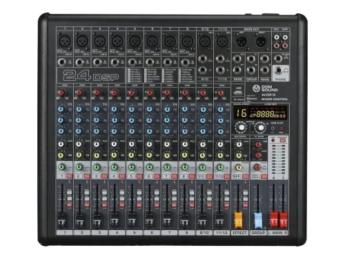 640858