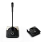 613431