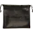 504898